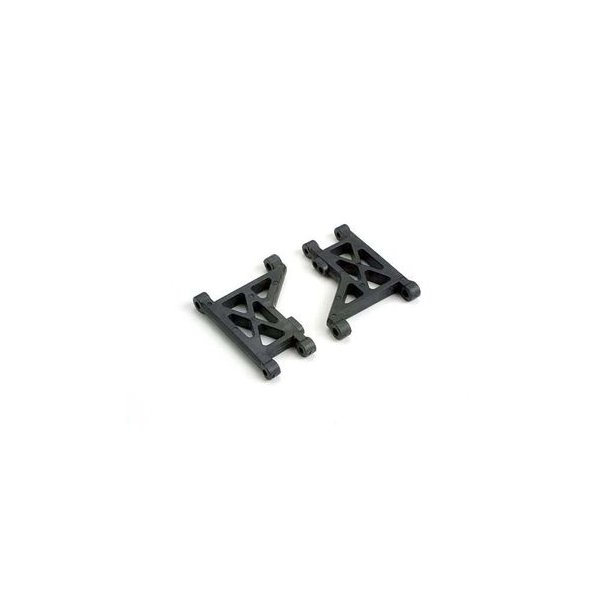 Suspension Arms Rear (Pair) Street Sport