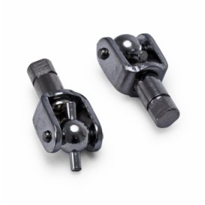 4255 Output yokes/shaft