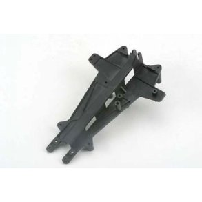 Upper Chassis 4-Tec