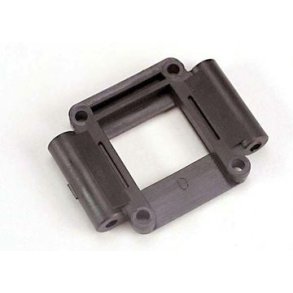 Suspension Mount Lower 0deg 4-Tec