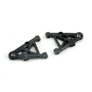 Suspension Arms Lower (Pair) 4-Tec
