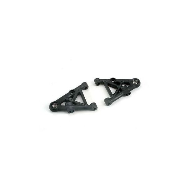 Suspension Arms Lower (Pair) 4-Tec