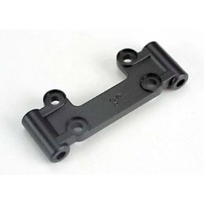 Suspension Mount 3deg Black 4-Tec