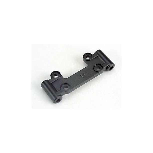 Suspension Mount 3deg Black 4-Tec