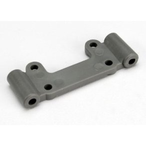 Suspension Mount 3deg Grey 4-Tec