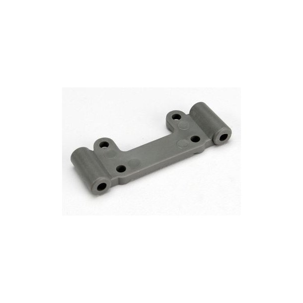 Suspension Mount 3deg Grey 4-Tec