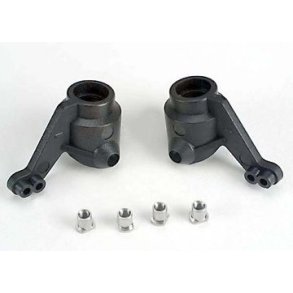 Steering Blocks 4-Tec