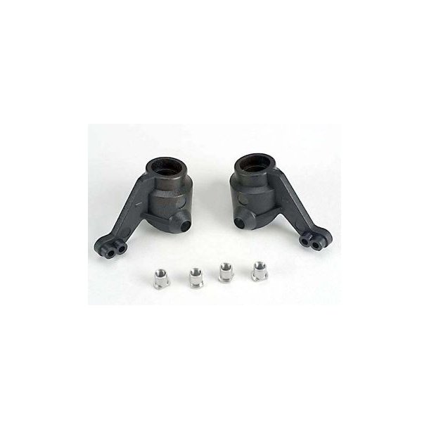 Steering Blocks 4-Tec