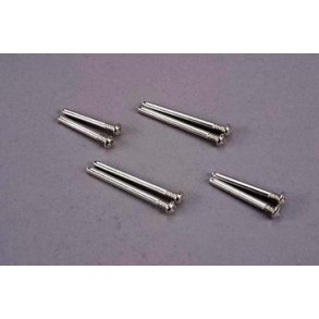 Screw Pin Set 4-Tec