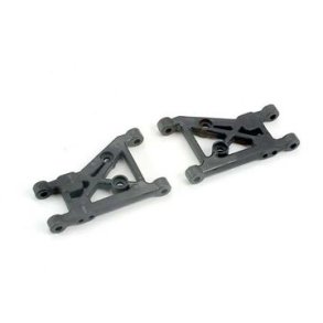 Suspension Arms Rear (Pair) 4-Tec