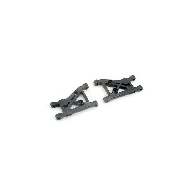 Suspension Arms Rear (Pair) 4-Tec