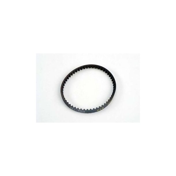 Belt Rear Drive 4-Tec