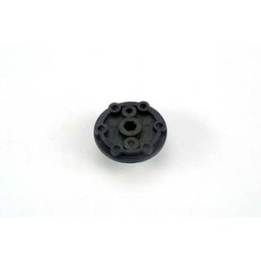 Spur Gear Adapter 4-Tec