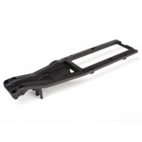 Chassis Upper Nitro Slash