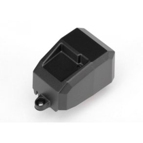 Receiver Cover Nitro Slash