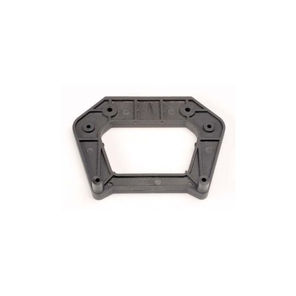 Shock Tower Front Nitro Rustler/Slash