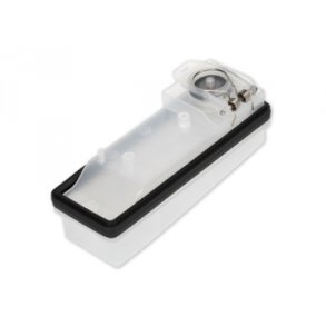 Fuel Tank 150cc Nitro Slash