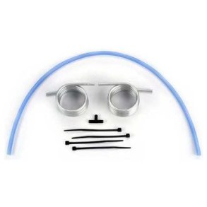 Water Cooling Kit Dual Motor Villain EX