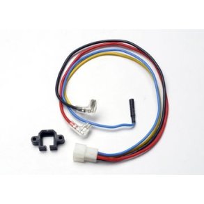 Wiring harness Long (EZ-Start and EZ-Start 2)