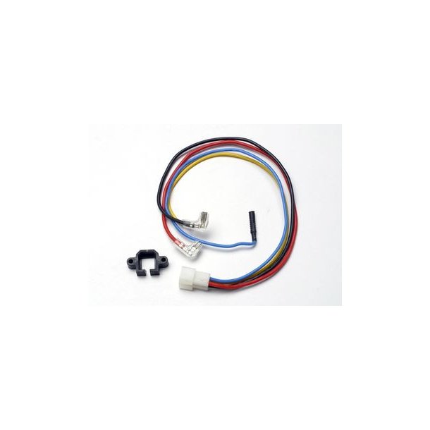 Wiring harness Long (EZ-Start and EZ-Start 2)