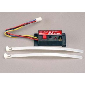 Control Box EZ-Starter