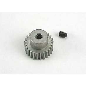 Pinion gear 25T 48P