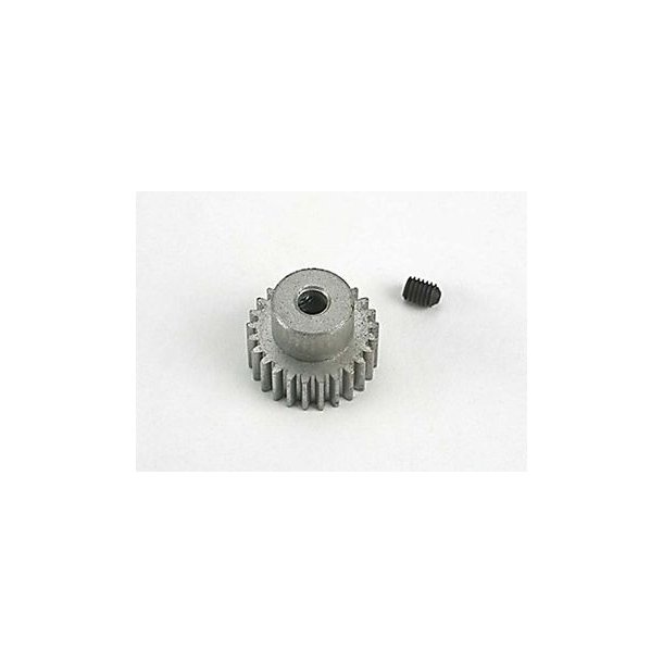 Pinion gear 25T 48P