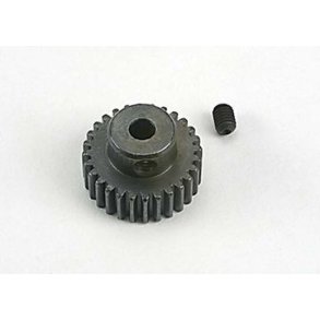 Pinion Gear 28T 48P