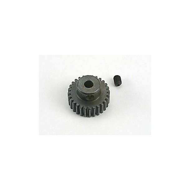 Pinion Gear 28T 48P
