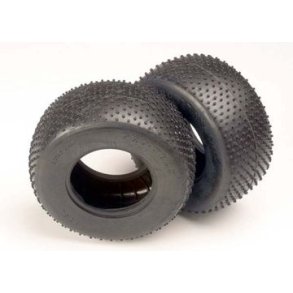 Tires Pro-Trax Mini-spiked 2.2