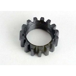 Pinion Gear Clutch 1st 15T