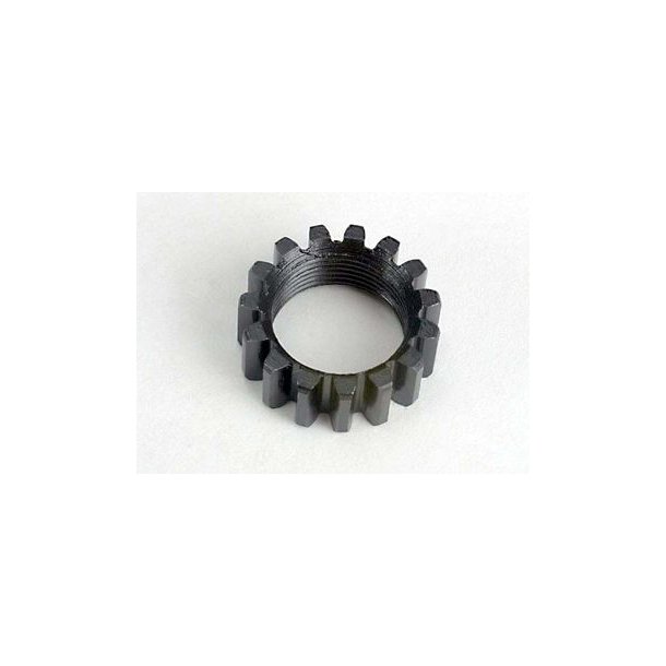 Pinion Gear Clutch 1st 15T