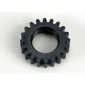 Pinion Gear Clutch 2nd 20T