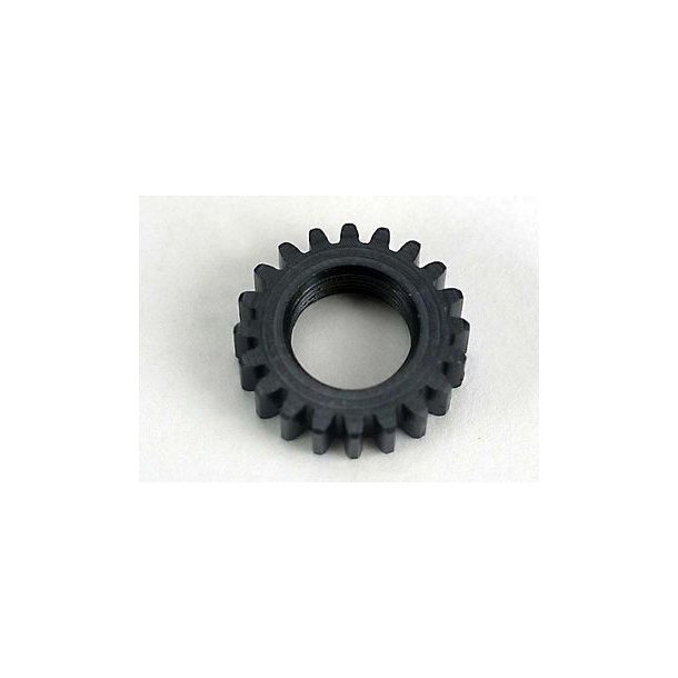 Pinion Gear Clutch 2nd 20T