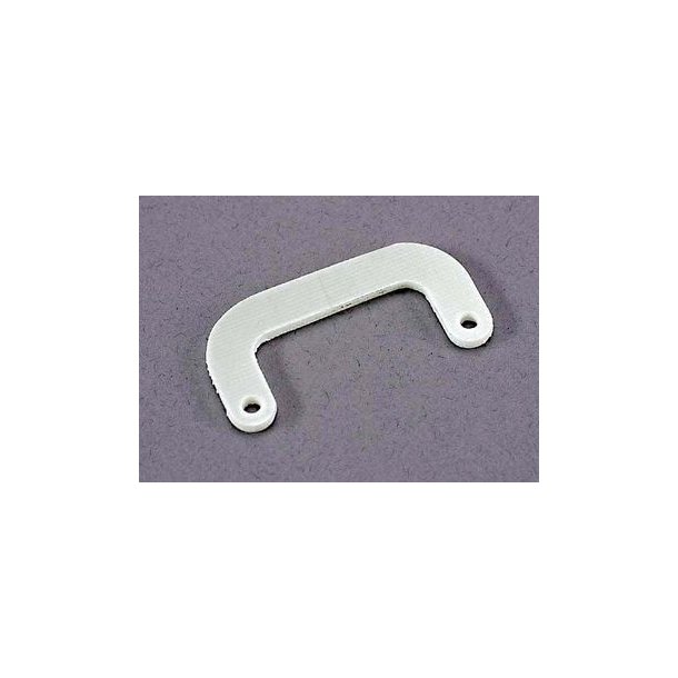 Tie Bar Fiberglass Nitro 4-Tec