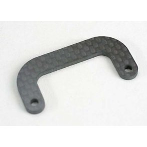 Tie Bar Carbon Nitro 4-Tec