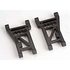 Suspension Arms Rear (Pair) Nitro 4-Tec