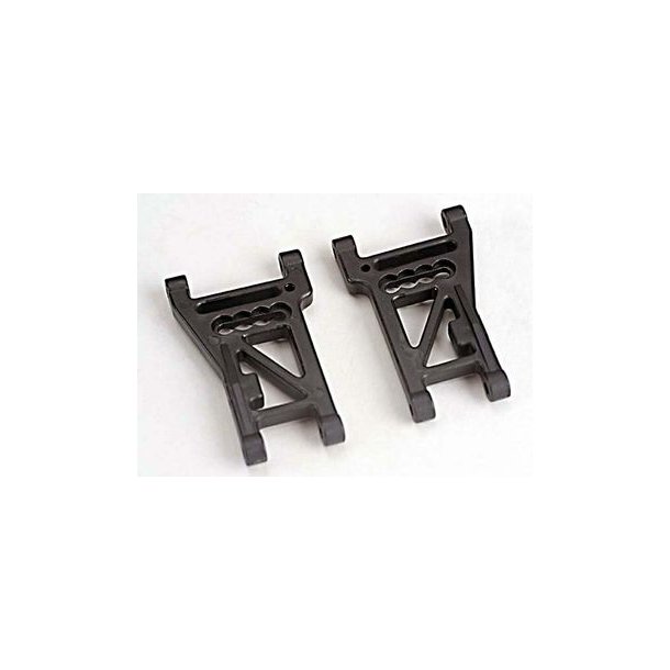 Suspension Arms Rear (Pair) Nitro 4-Tec