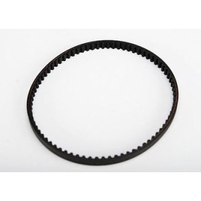Belt Front Drive 4,5mm 78T 4-Tec