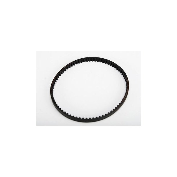 Belt Front Drive 4,5mm 78T 4-Tec