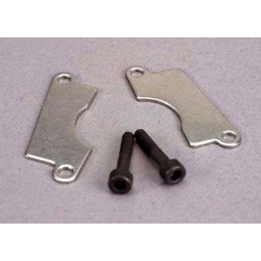 Brake Pads (Pair)