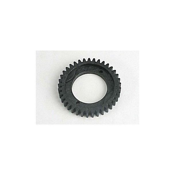 Gear 37T 2nd Nitro 4-Tec