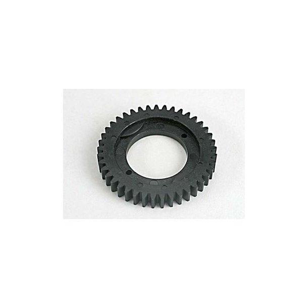 Gear 41T 2nd Nitro 4-Tec