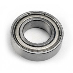 Ball Bearing 10x19x5mm (1)