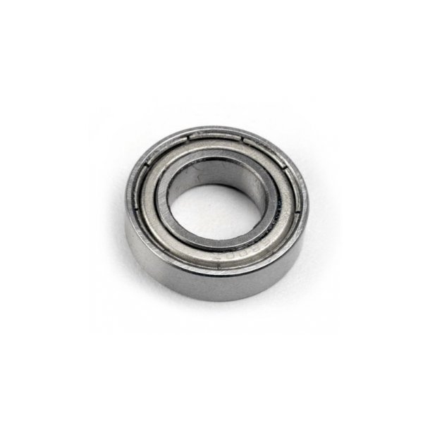 Ball Bearing 10x19x5mm (1)