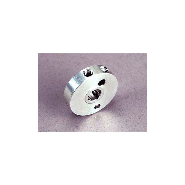 Drive Hub