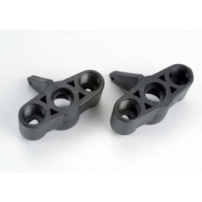 Steering Blocks (Pair) T-Maxx(49104)