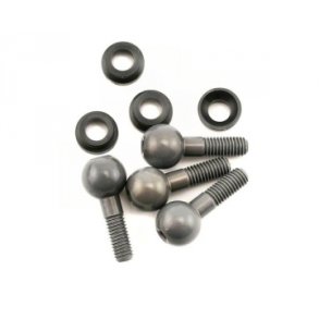 Pivot Balls Hard-anodized (4)