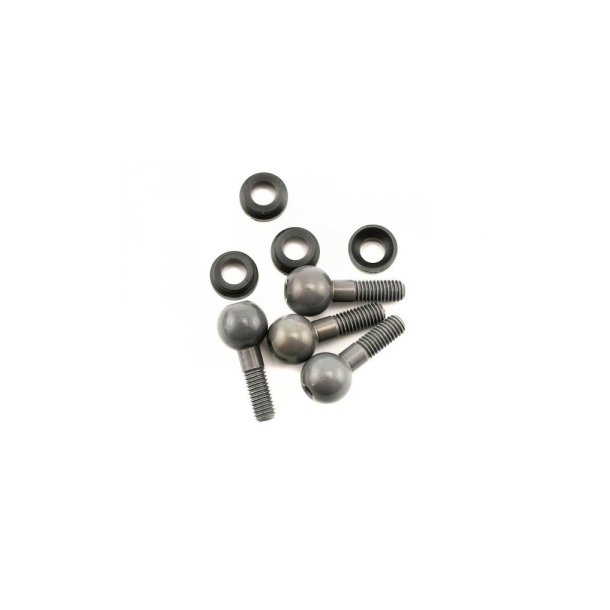 Pivot Balls Hard-anodized (4)