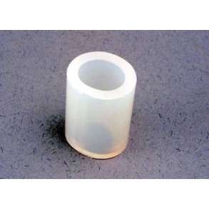 Exhaust Coupler Silicone